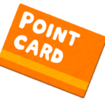 Thumbnail of post image 147