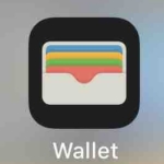 Thumbnail of post image 003