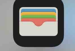 Thumbnail of post image 067