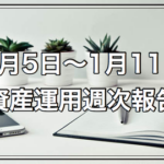 Thumbnail of post image 070