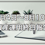 Thumbnail of post image 150