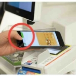 Thumbnail of post image 070