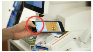 Thumbnail of post image 191