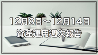 Thumbnail of post image 053