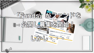 Thumbnail of post image 176