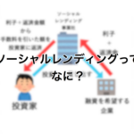 Thumbnail of post image 043