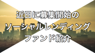 Thumbnail of post image 148