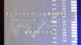 Thumbnail of post image 195