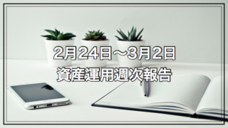 Thumbnail of post image 043