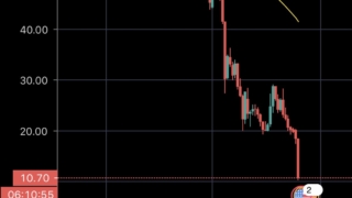 Thumbnail of post image 077