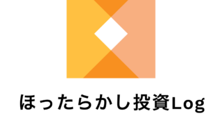 Thumbnail of post image 160