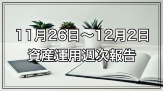 Thumbnail of post image 176