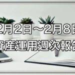 Thumbnail of post image 090