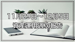 Thumbnail of post image 116