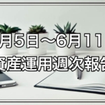 Thumbnail of post image 079