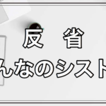 Thumbnail of post image 183