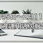 Thumbnail of post image 096